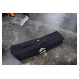 Nebo Outfitter XXL Cot. 86'x40'x20' No Rips or