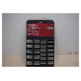 Husky 11pc. Deep Socket Set