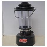 Coleman Fluorescent Twin Tube Lantern W/ 12V -