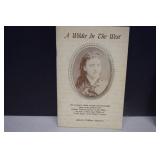 Three vintage Story of The Ingalls & Wilders