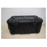 Hyper Tough,Hyper Stack,Tool / Storage Chest
