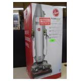 Hoover Floormate Hard Floor Cleaner. NIB