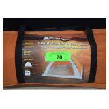 Ozark Trail Scout Junior Dome Tent