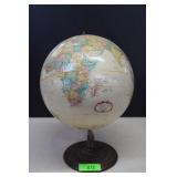 Reploge 12' Globe on Stand