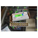 Winchester .300 AAC Blackout 200 Grain AMMO