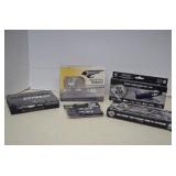 Lot MISC Model Paint, Game, Hood Ornament MORE