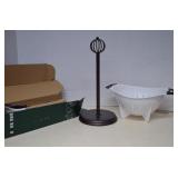 Lot MISC Kitchen Bokalaka Kitchen Utensils MORE