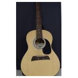 First Act 6 String Acoustic Guitar