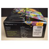 Used, TiVo Roamio Plus,See Photos For Information