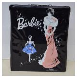 Vintage Mattel 1962 Barbie Doll Case