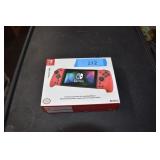 Split Pad Pro Full-Size Controller For Switch