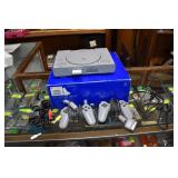 Playstation 2