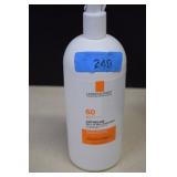 LaRoche Posay Melt in Sun Screen New