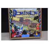 Dominion Game of the Year 2009