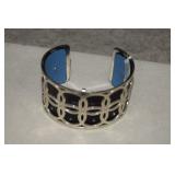 Brighton Cuff Bracelet - New w/ Tag