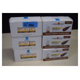 Six Boxes La Roche Posay Tinted Mineral Sunscreen