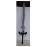 Great Sword Of Artorias