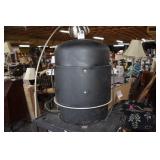 Brinkmann Smoke 'N Grill Electric