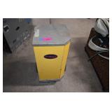 DryRod 2 Portable Electrode Stabilizing Oven-300W