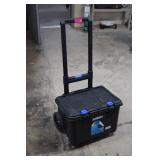 Hart Stack Rolling Tool Box