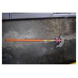3/4' Pipe bender