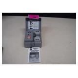 Converter/Mini Transformer Kits/Adapter Plugs