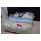 30 Lbs. Shredded Memory Foam. Good for Stuffing or
