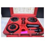 Transmission Service Repair Kit