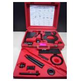 Vehicle Repair Kit