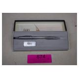 Cross Chrome Pen