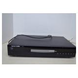 Harmon Kardon DVD Player