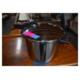 Pressure Cooker