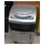 Kuul-Aire Humidifier