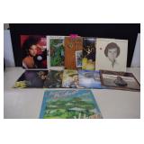 11- Vintage Soft RockLp's