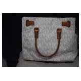 Purse Marked Michael Kors - Used