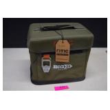Artic BigB Cooler Lunch Bag