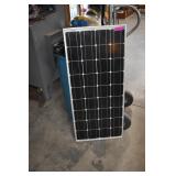 Solar Panel