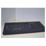Lot 2 Computer Keyboards Dell  MORE