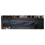10X10 Pop Up Awning