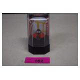 Frued Router Bit