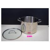 Quality MasterChef 6.5 Qt. Stock Pot