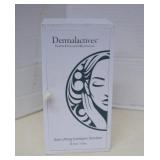 Dermalactives Eye Lifting Collagen Solution NIB