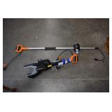 WORX 20V Powershare JawSaw