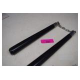 Vintage  Nunchucks