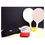 From Barcelona Spain-New 2026 Tour de France Hat,