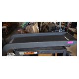 Dog Ramp