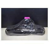 Wakeman Outdoors Collapsible Fishing Set. New