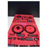 Vehicle Repair Kit