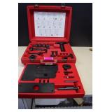 Vehicle Repair Kit