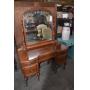 Online Antique & Estate Auction Closes Sat. 8/29/2026 6PM